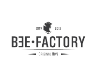 Bee Factory Poitiers