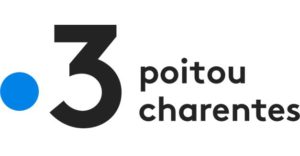 Enfance V(i)olée France3 Poitou Charentes