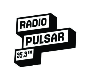 Radio pulsar