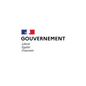 Communiqué de presse du gouvernement sur l'inceste