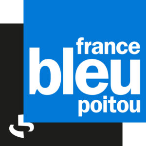 France Bleu Poitou