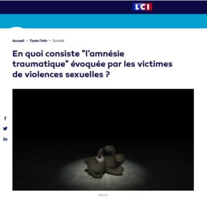 LCI